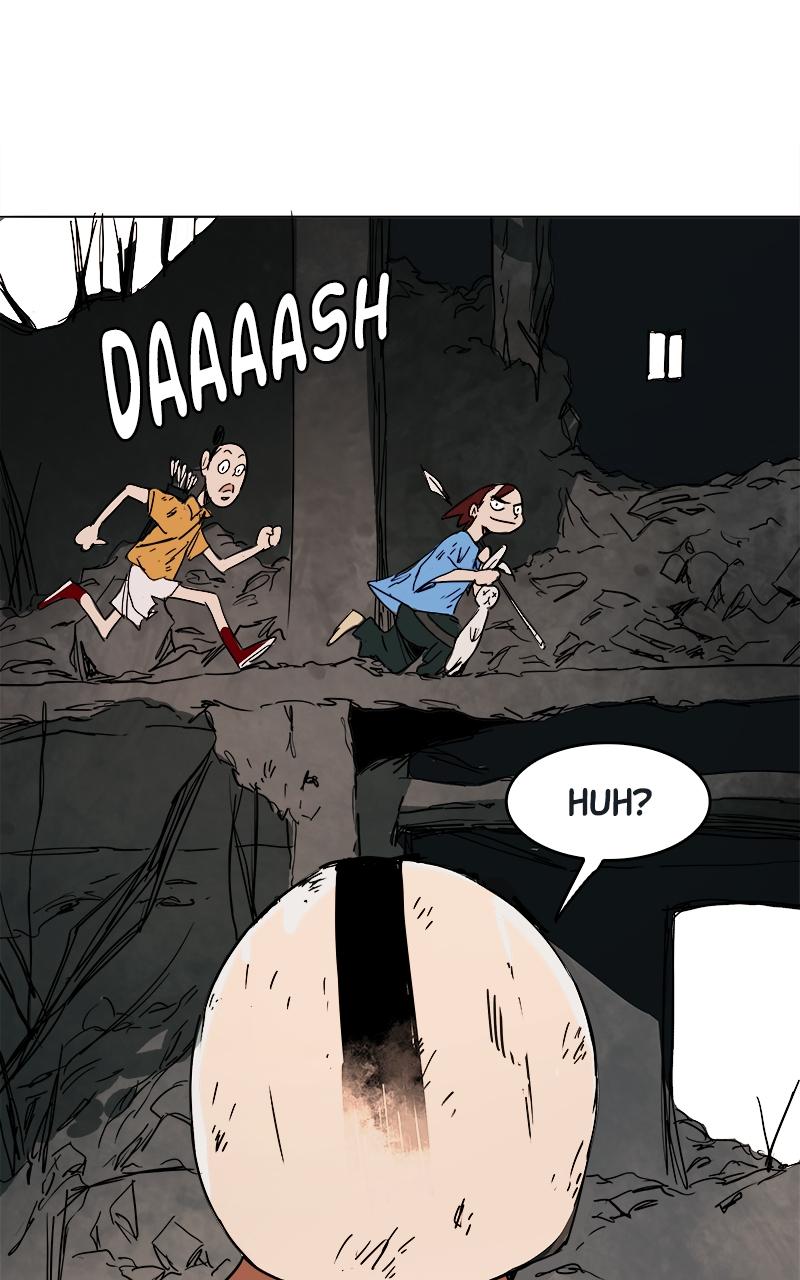 No Kids Zone Chap 1 - Next Chap 2