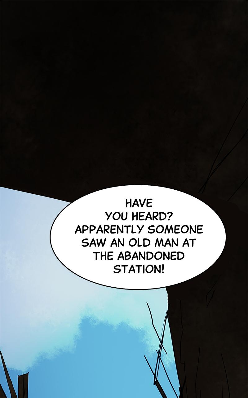 No Kids Zone Chap 1 - Next Chap 2