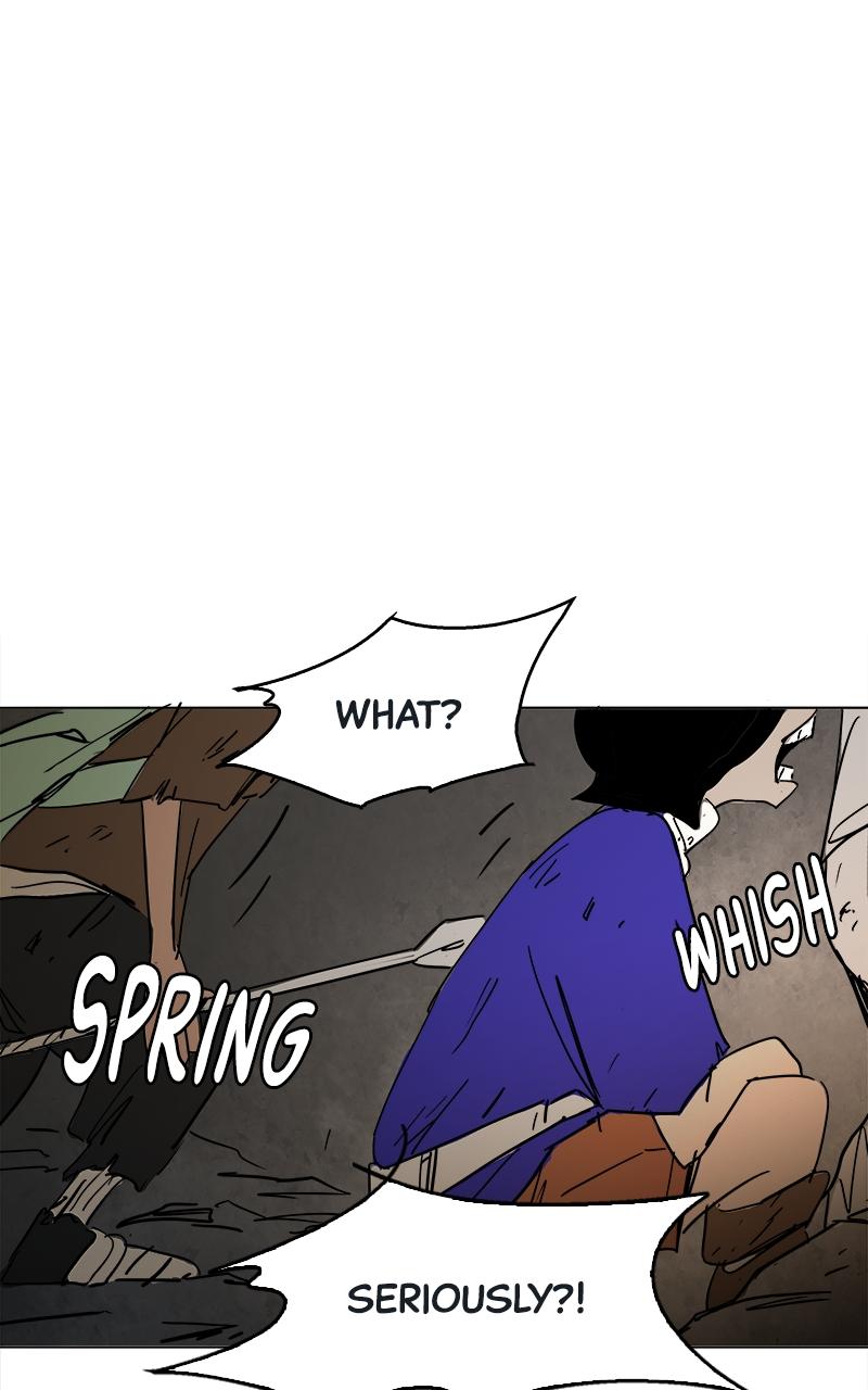 No Kids Zone Chap 1 - Next Chap 2