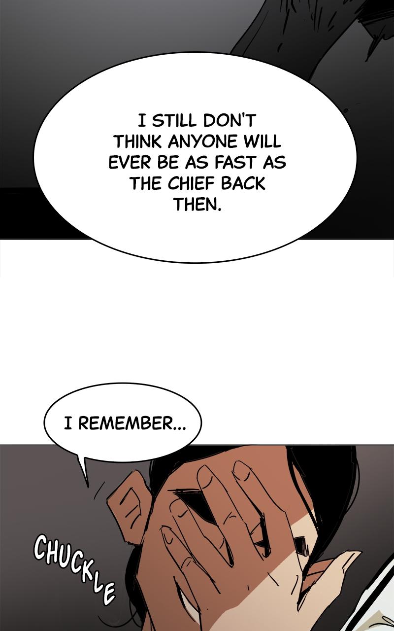 No Kids Zone Chap 1 - Next Chap 2