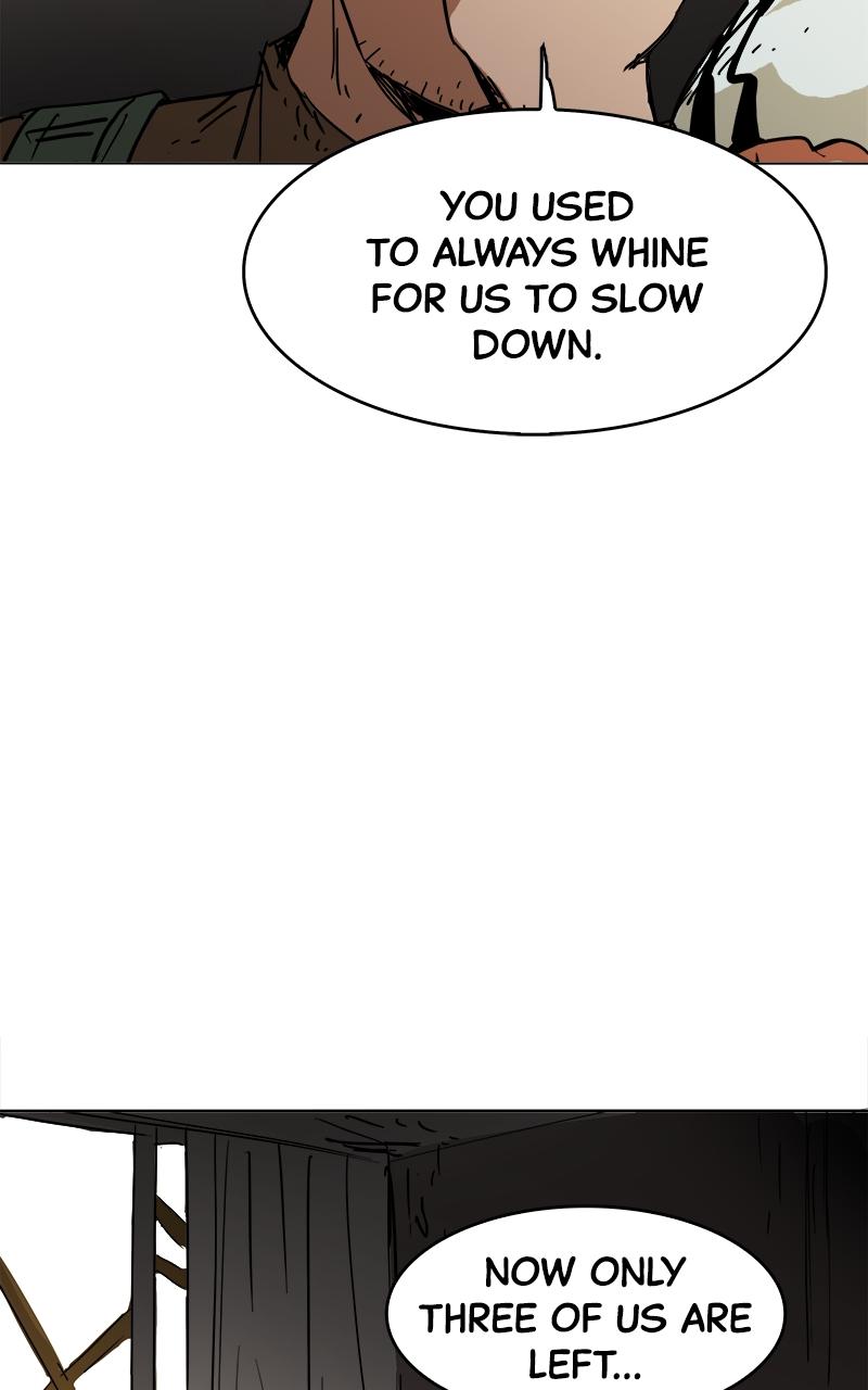 No Kids Zone Chap 1 - Next Chap 2