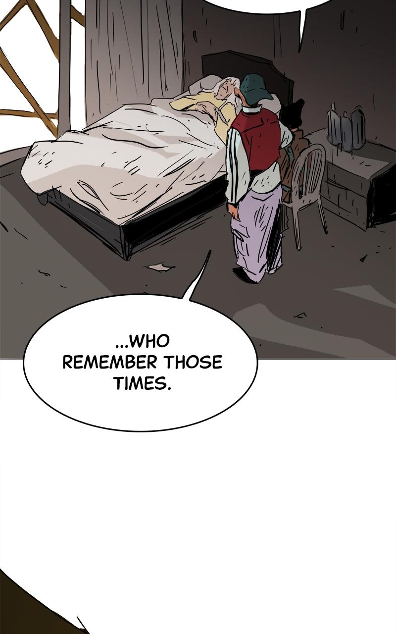 No Kids Zone Chap 1 - Next Chap 2