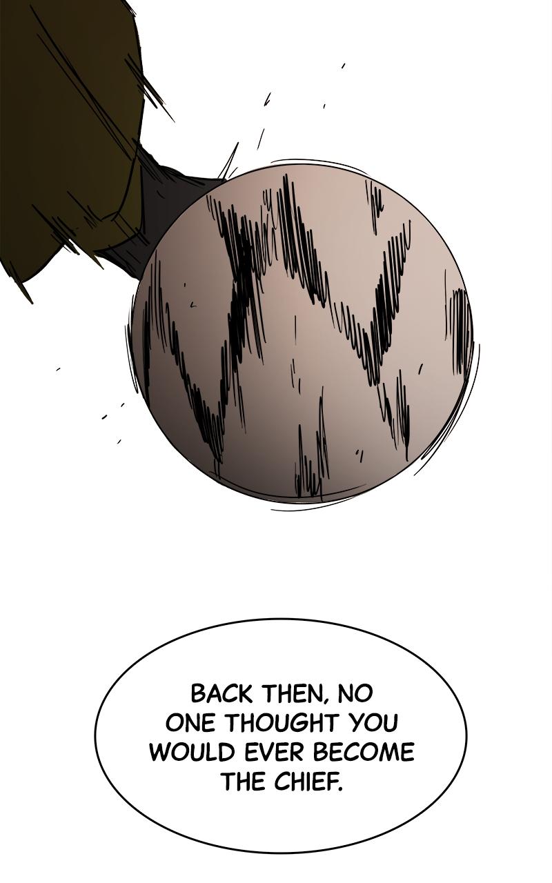 No Kids Zone Chap 1 - Next Chap 2