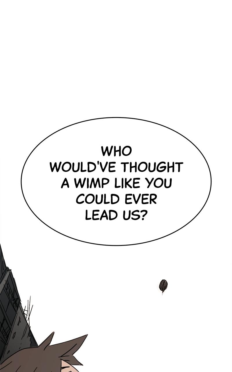 No Kids Zone Chap 1 - Next Chap 2