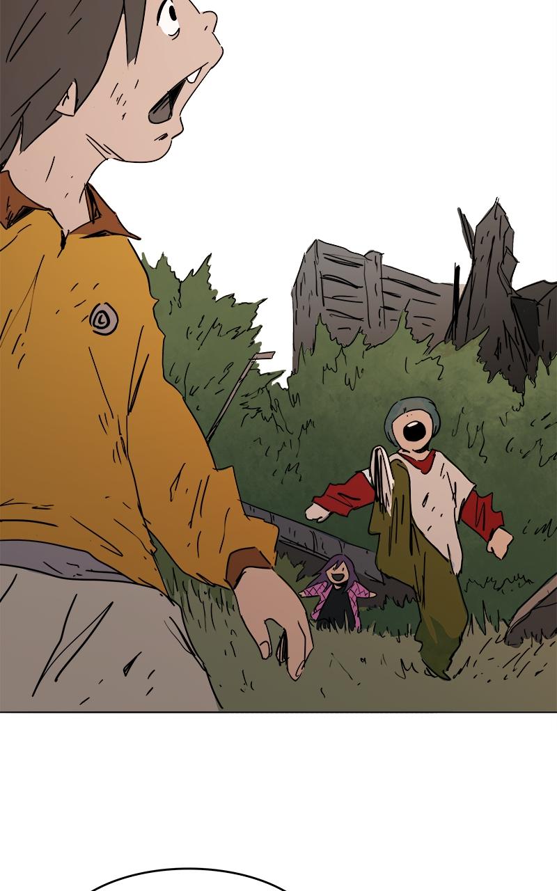 No Kids Zone Chap 1 - Next Chap 2