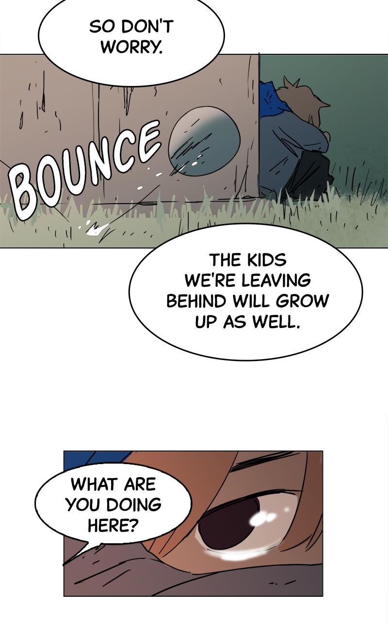 No Kids Zone Chap 1 - Next Chap 2