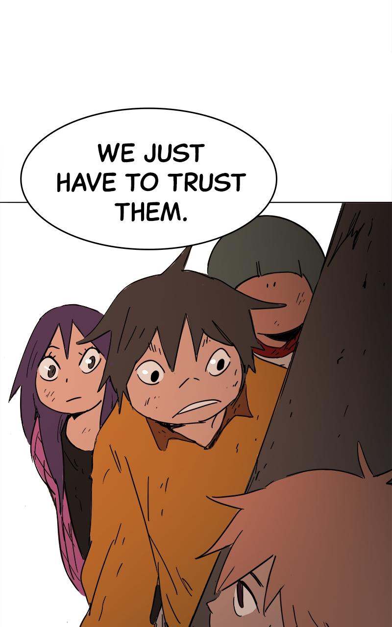 No Kids Zone Chap 1 - Next Chap 2