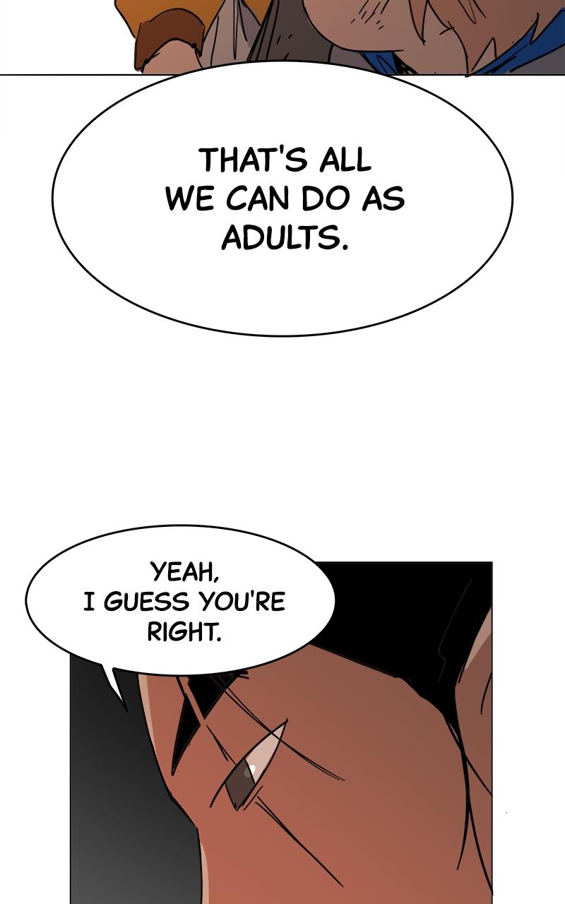 No Kids Zone Chap 1 - Next Chap 2