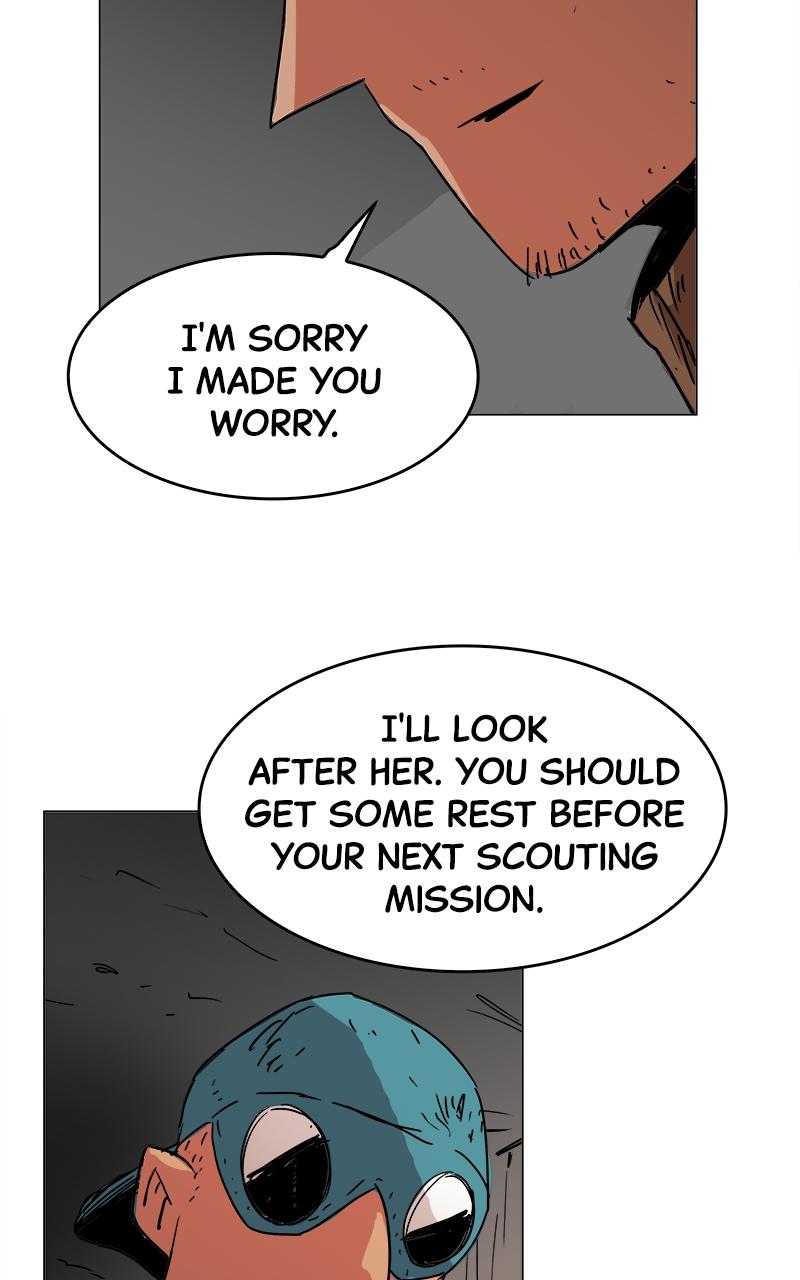 No Kids Zone Chap 1 - Next Chap 2