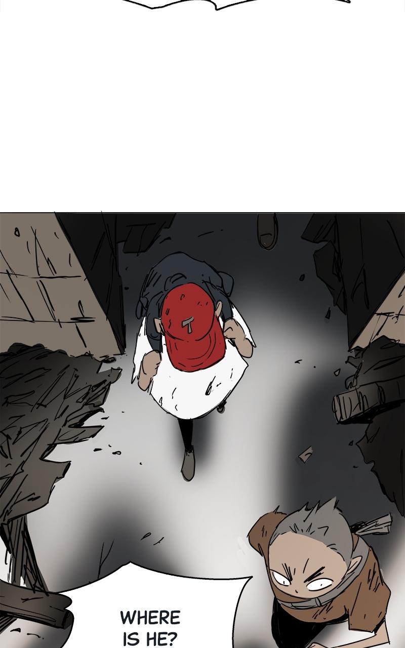 No Kids Zone Chap 1 - Next Chap 2