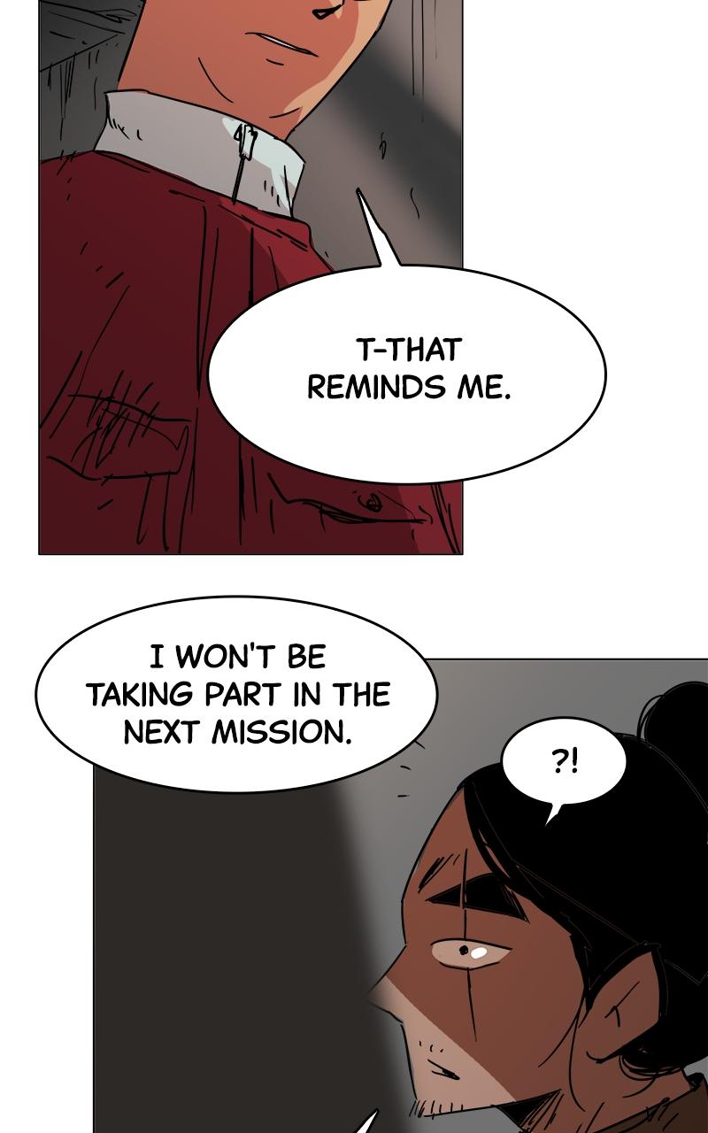 No Kids Zone Chap 1 - Next Chap 2