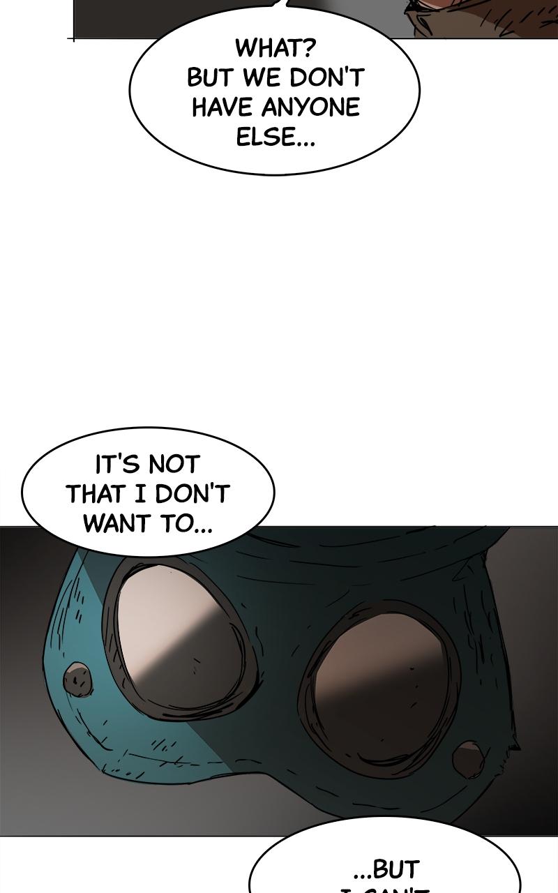 No Kids Zone Chap 1 - Next Chap 2