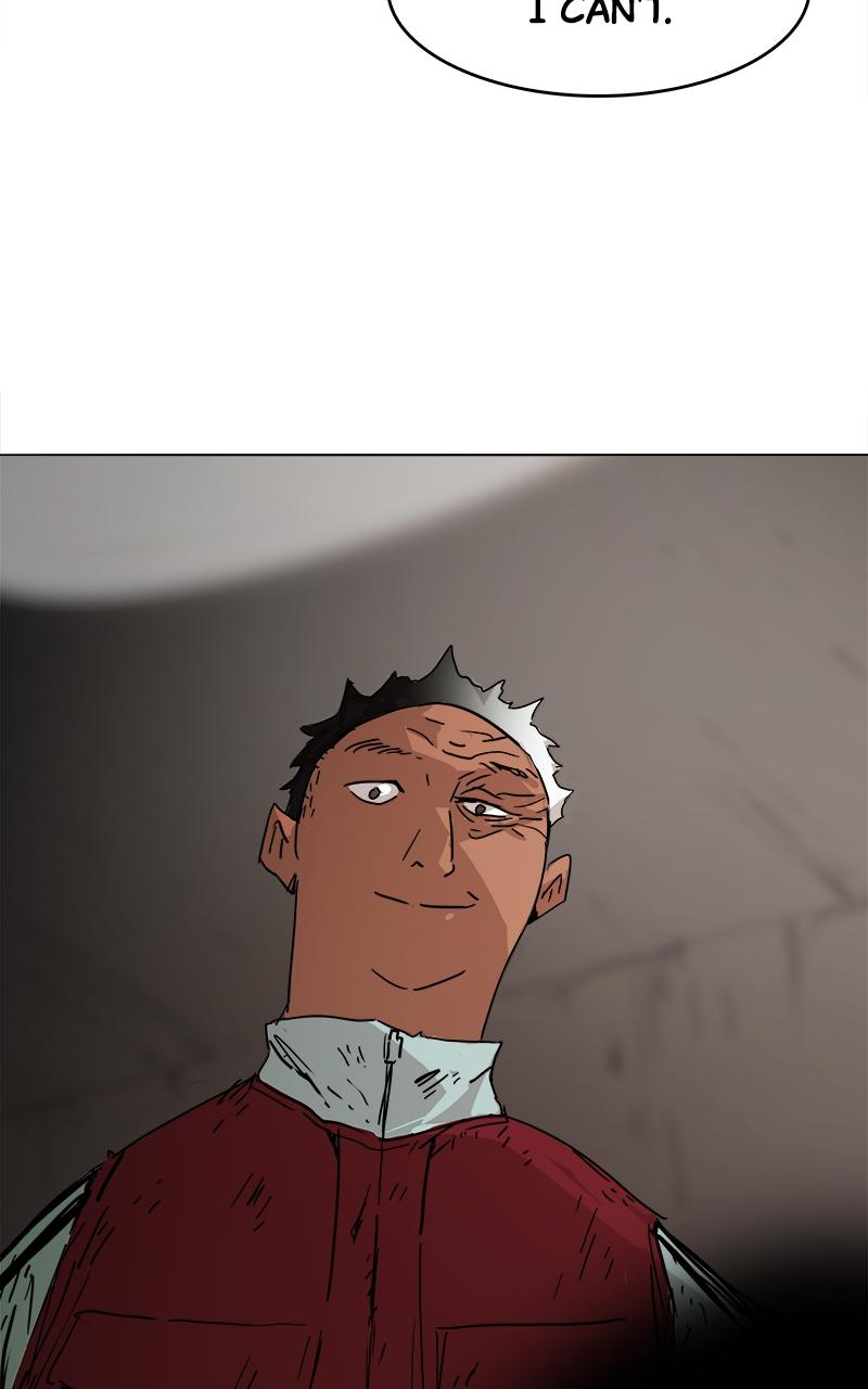 No Kids Zone Chap 1 - Next Chap 2