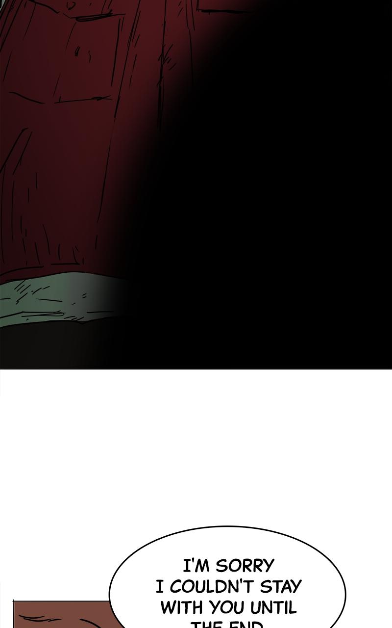 No Kids Zone Chap 1 - Next Chap 2