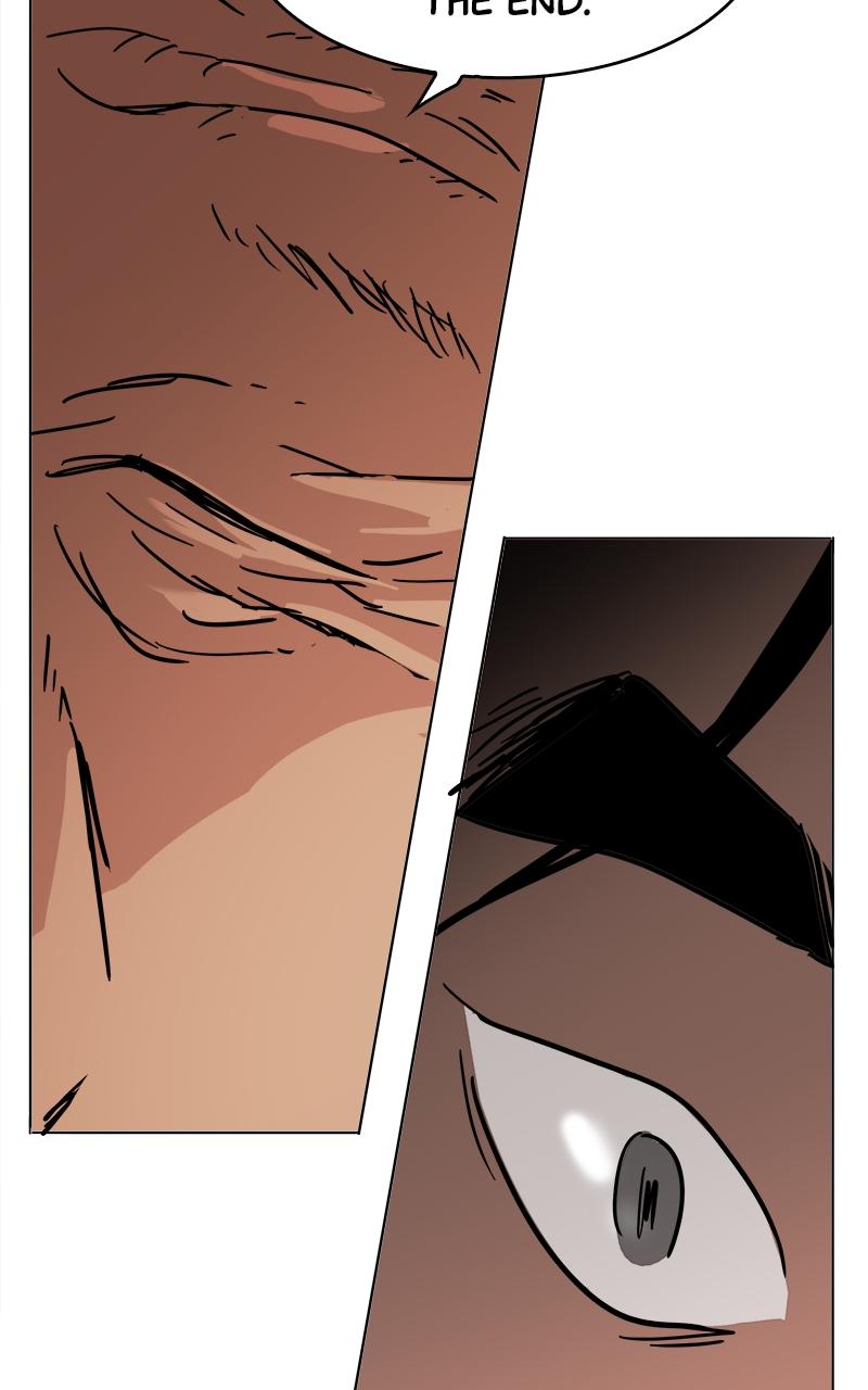 No Kids Zone Chap 1 - Next Chap 2