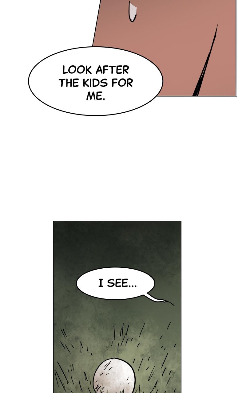No Kids Zone Chap 1 - Next Chap 2