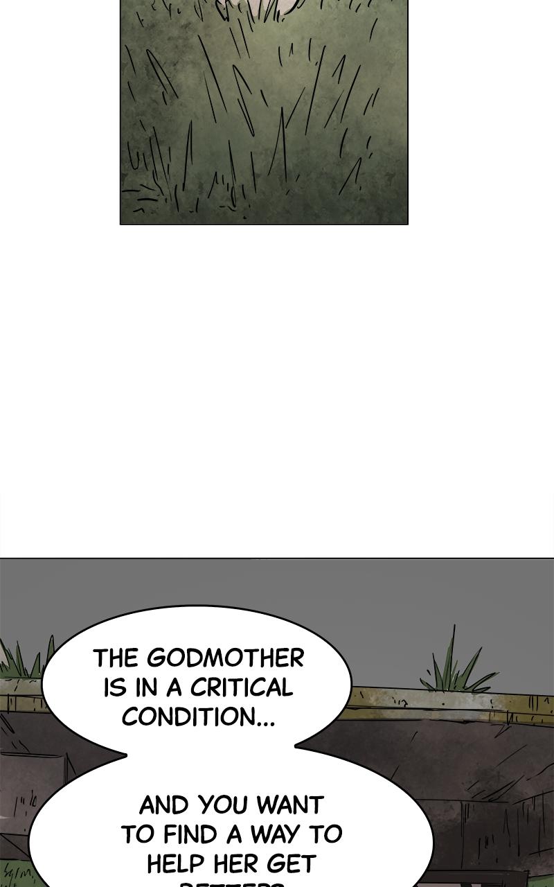 No Kids Zone Chap 1 - Next Chap 2