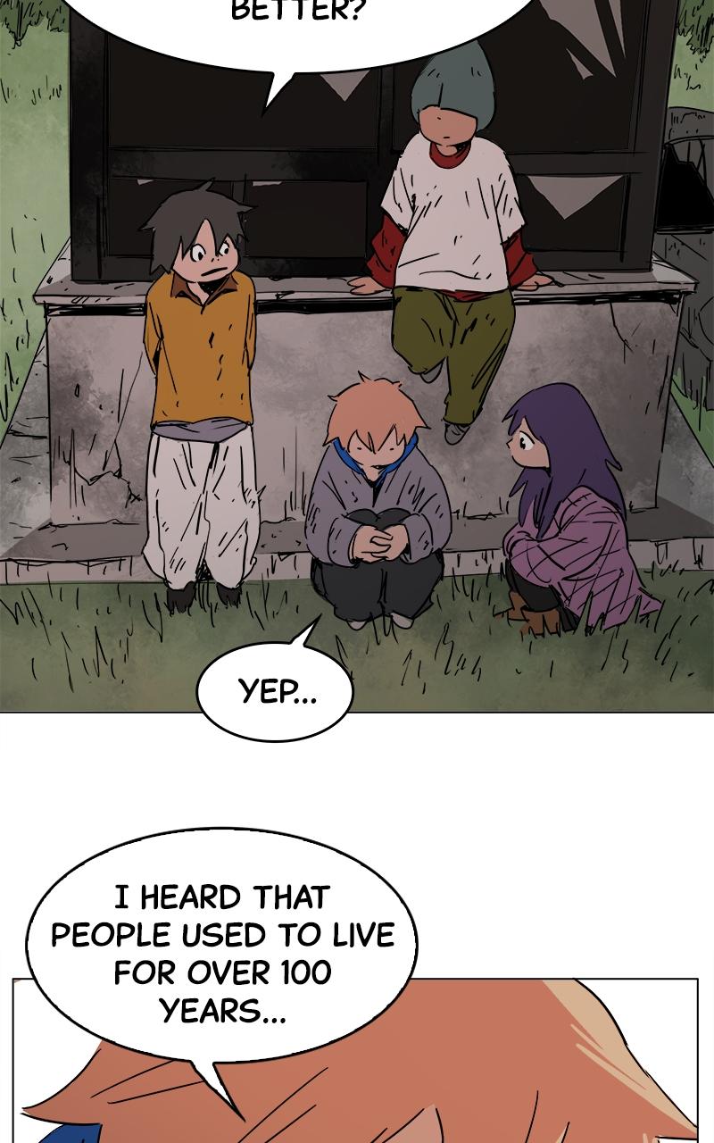 No Kids Zone Chap 1 - Next Chap 2