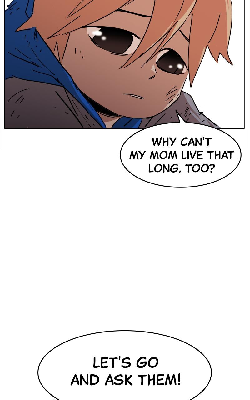 No Kids Zone Chap 1 - Next Chap 2