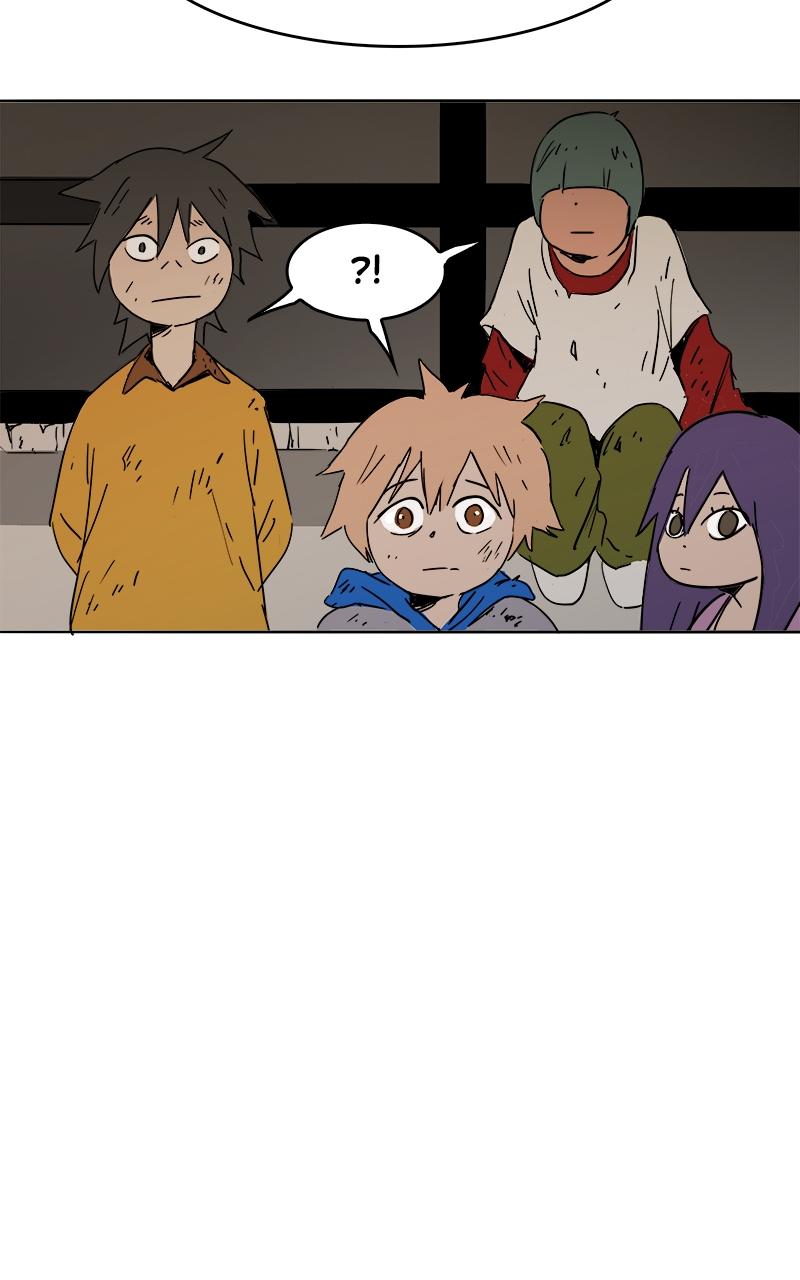 No Kids Zone Chap 1 - Next Chap 2