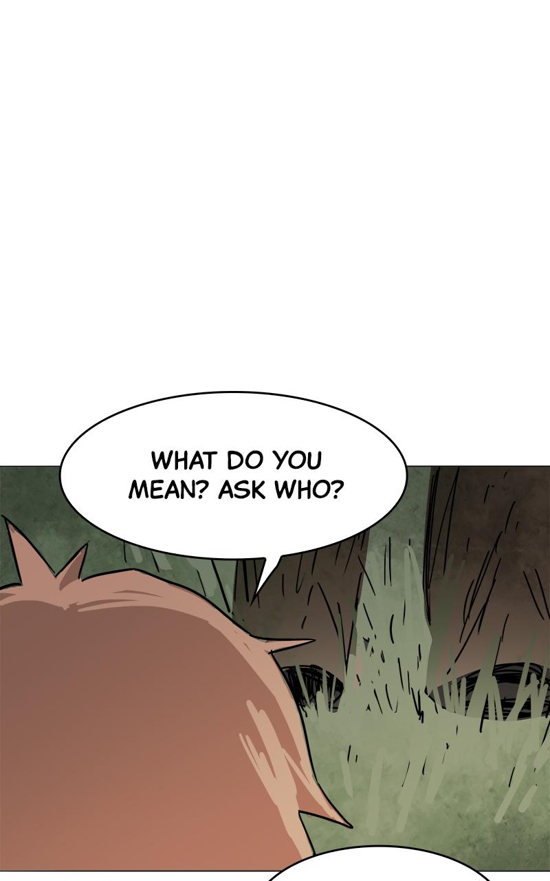 No Kids Zone Chap 1 - Next Chap 2