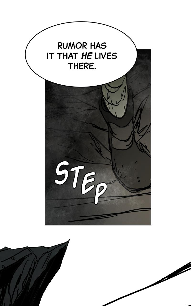 No Kids Zone Chap 1 - Next Chap 2