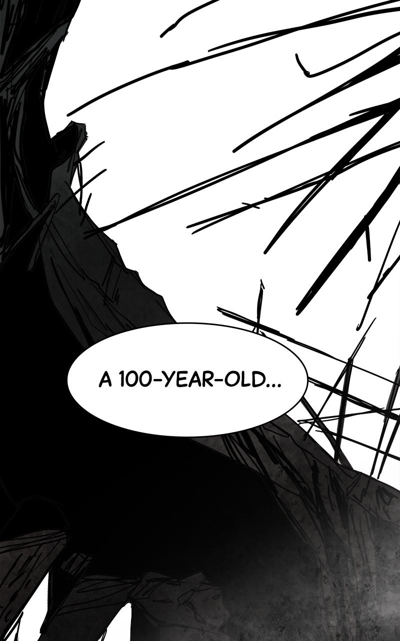 No Kids Zone Chap 1 - Next Chap 2