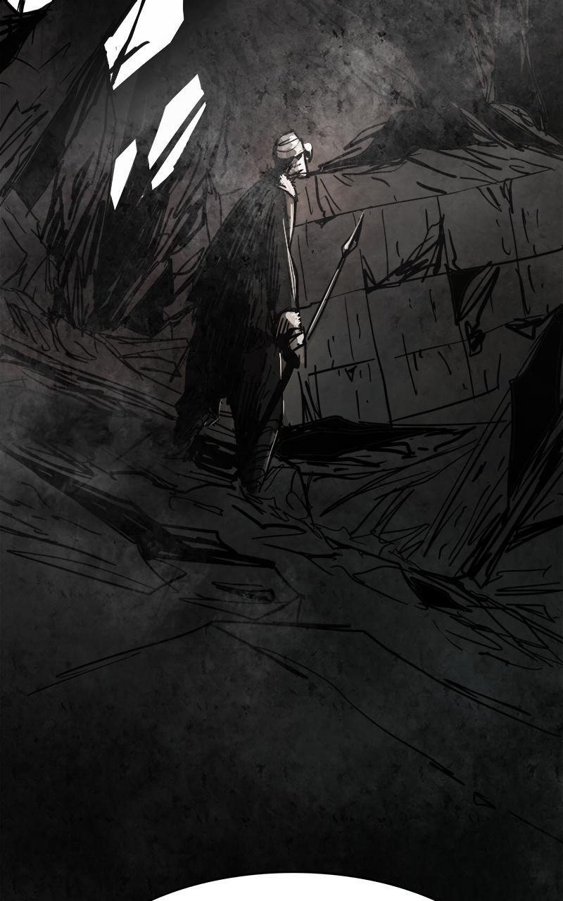 No Kids Zone Chap 1 - Next Chap 2