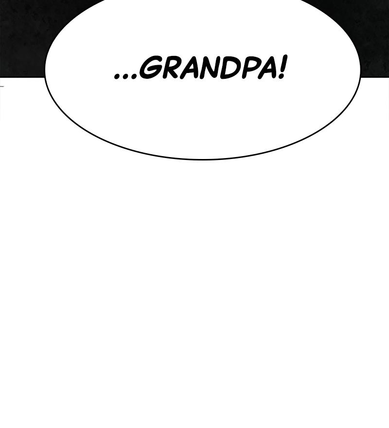 No Kids Zone Chap 1 - Next Chap 2