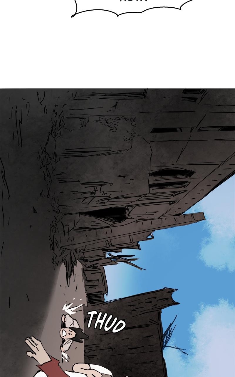 No Kids Zone Chap 1 - Next Chap 2