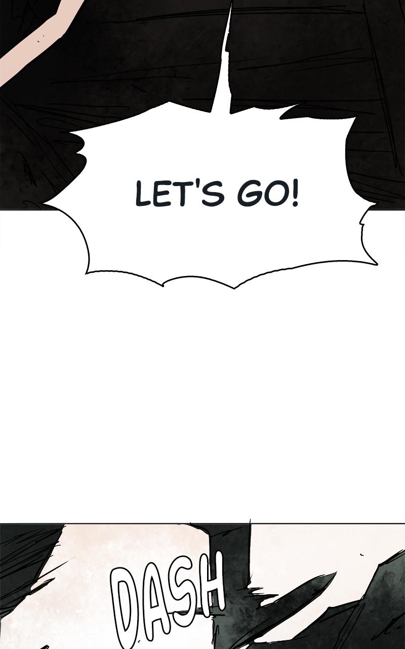 No Kids Zone Chap 1 - Next Chap 2