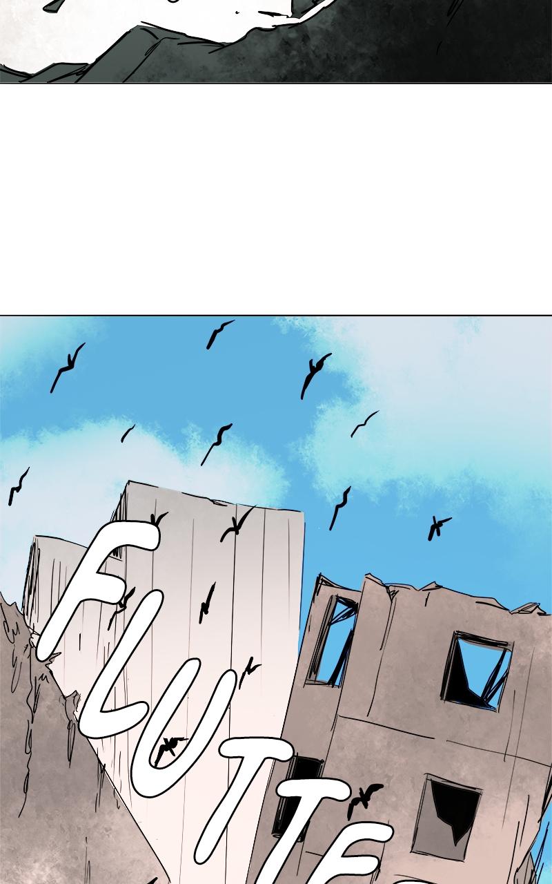 No Kids Zone Chap 1 - Next Chap 2