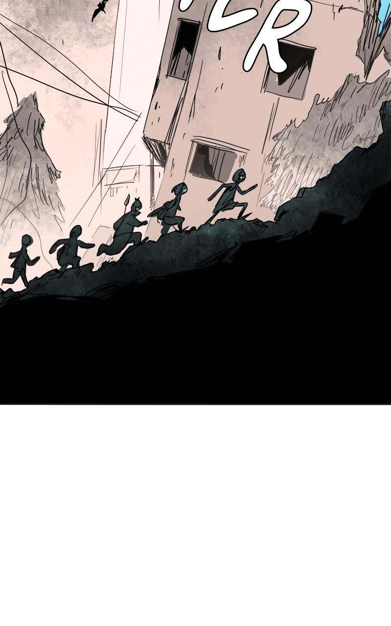 No Kids Zone Chap 1 - Next Chap 2