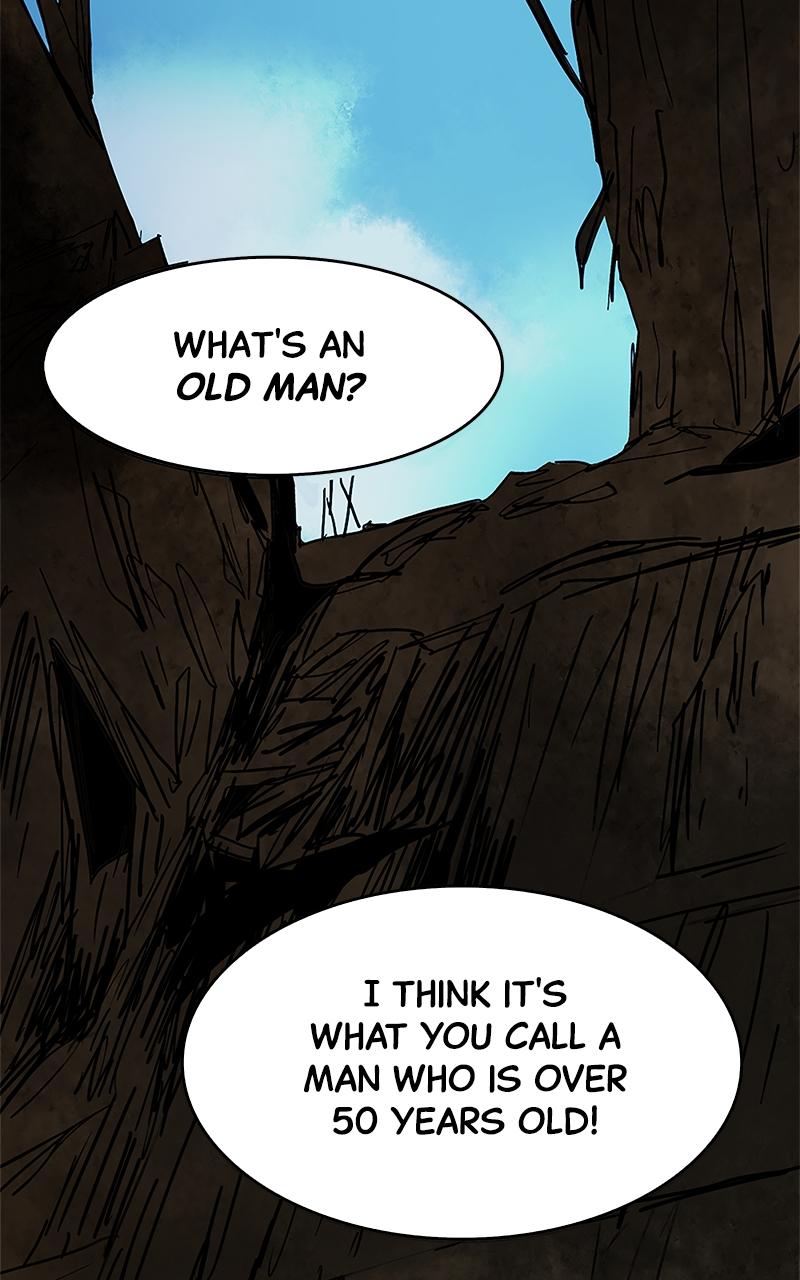 No Kids Zone Chap 1 - Next Chap 2