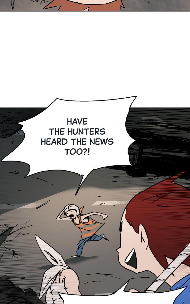 No Kids Zone Chap 1 - Next Chap 2