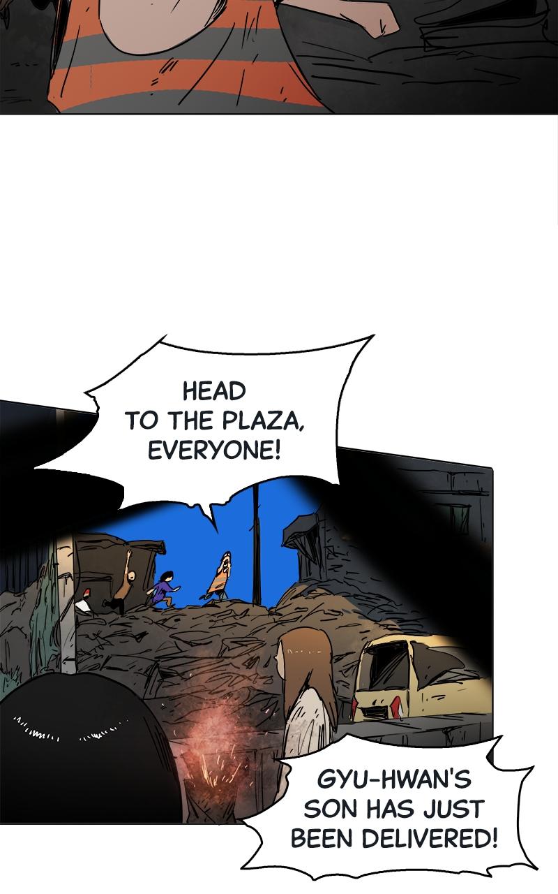 No Kids Zone Chap 1 - Next Chap 2