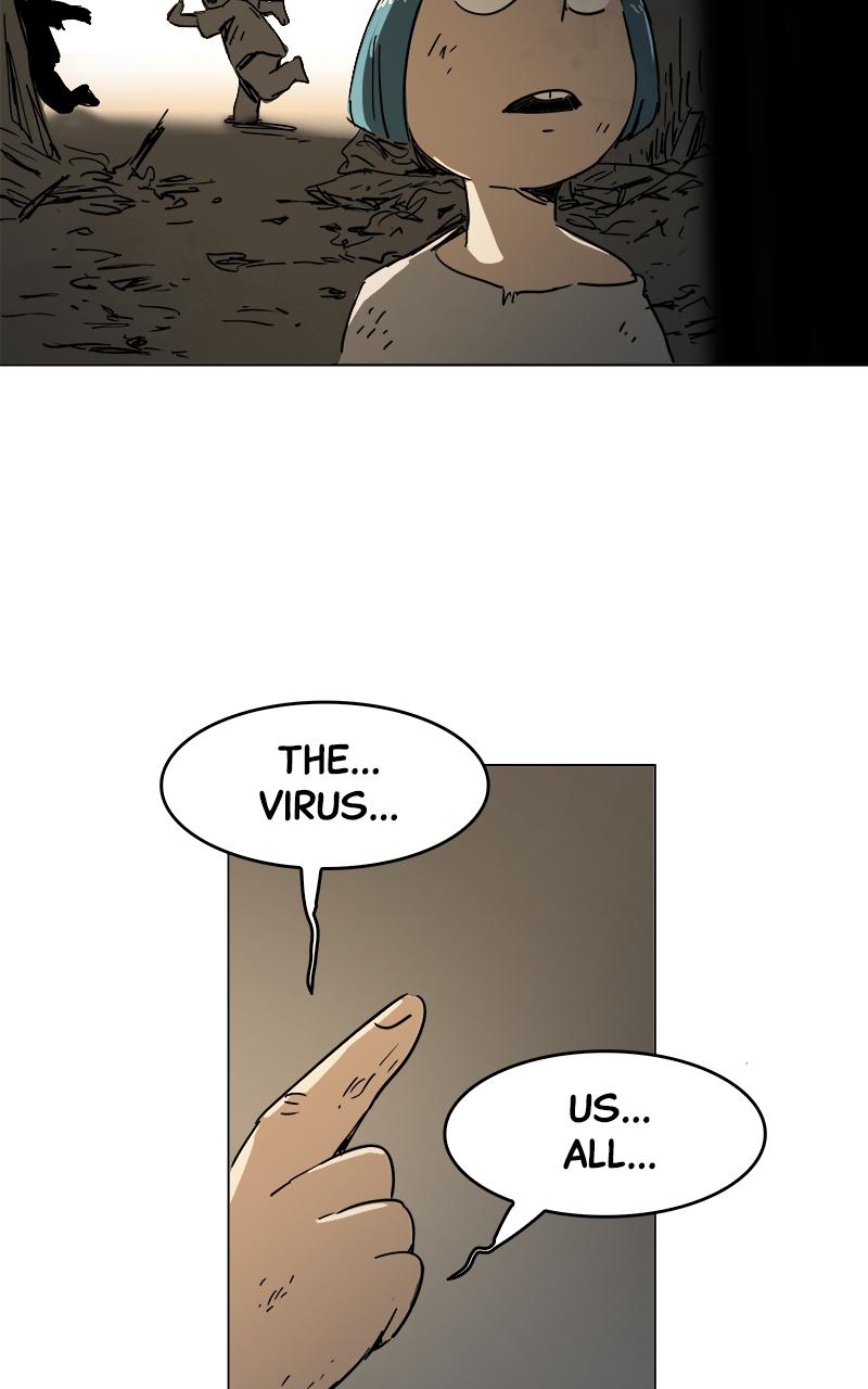 No Kids Zone Chap 1 - Next Chap 2