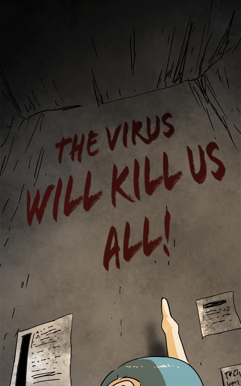 No Kids Zone Chap 1 - Next Chap 2