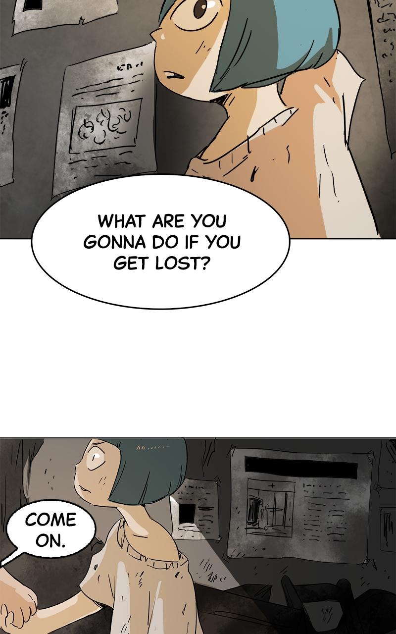 No Kids Zone Chap 1 - Next Chap 2