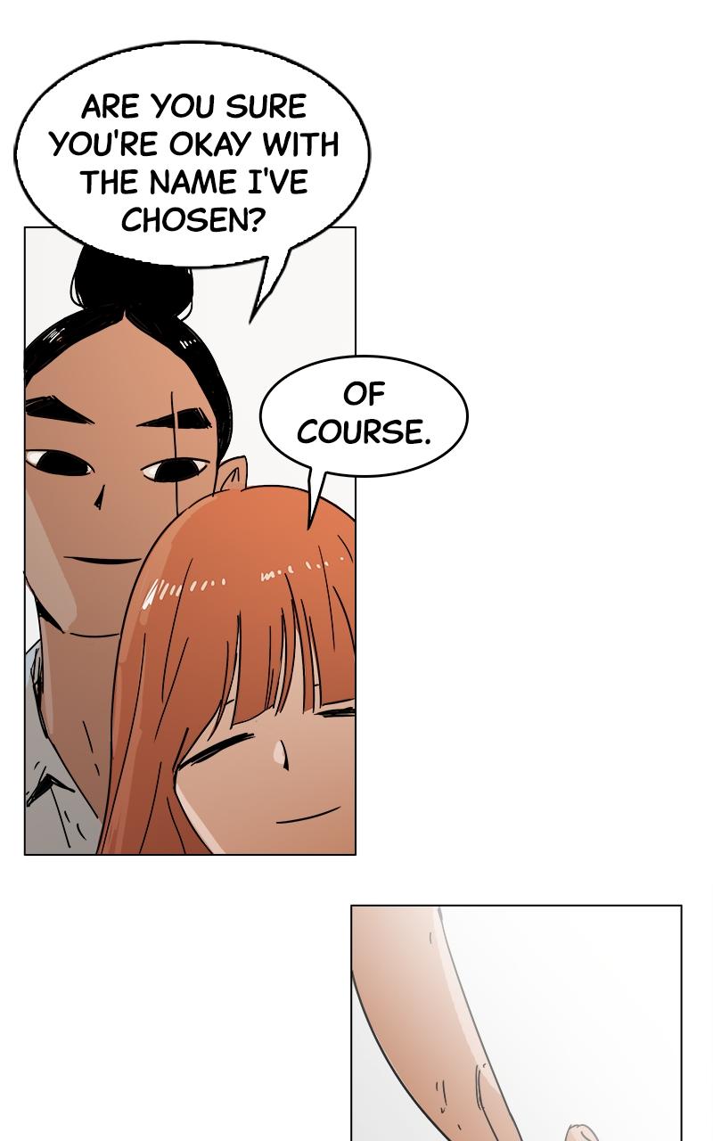 No Kids Zone Chap 1 - Next Chap 2