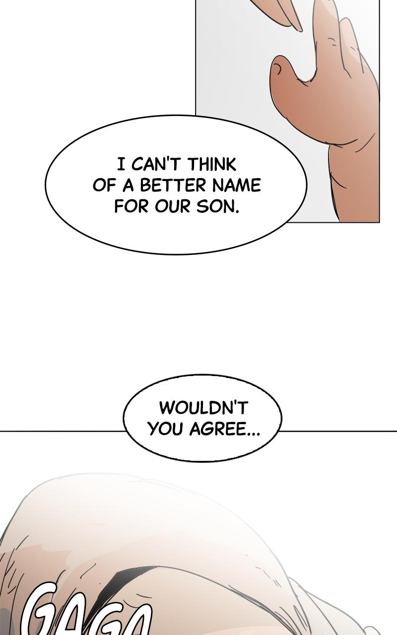 No Kids Zone Chap 1 - Next Chap 2