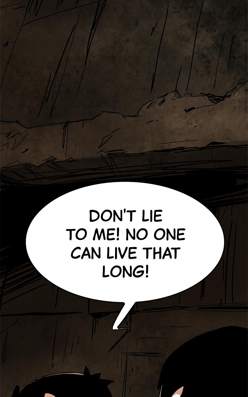 No Kids Zone Chap 1 - Next Chap 2