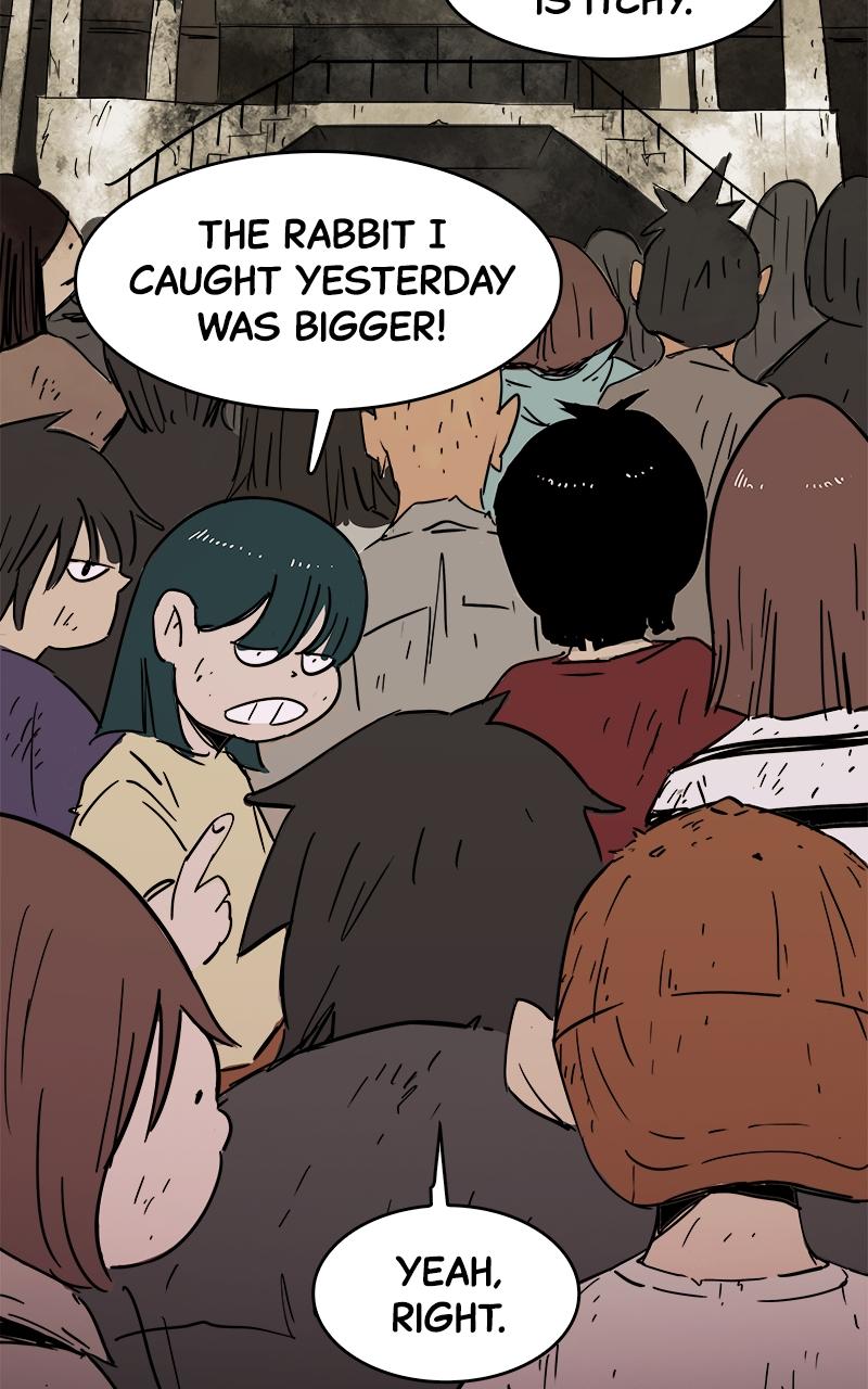 No Kids Zone Chap 1 - Next Chap 2