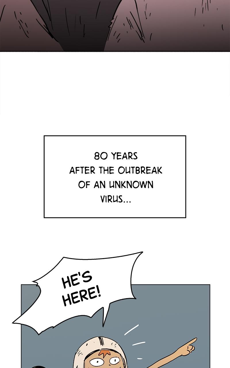 No Kids Zone Chap 1 - Next Chap 2