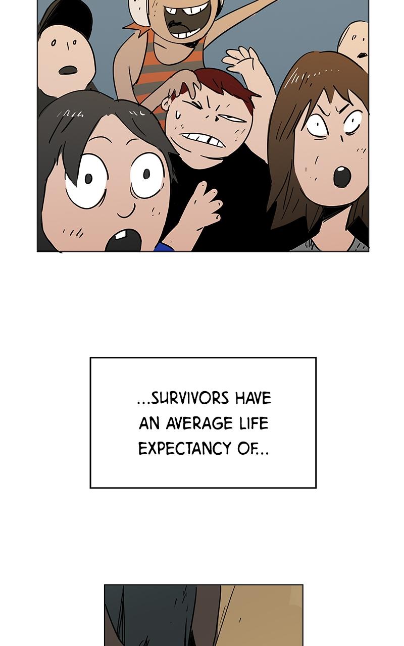 No Kids Zone Chap 1 - Next Chap 2