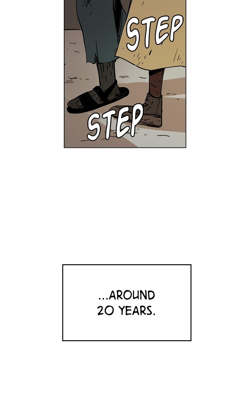 No Kids Zone Chap 1 - Next Chap 2