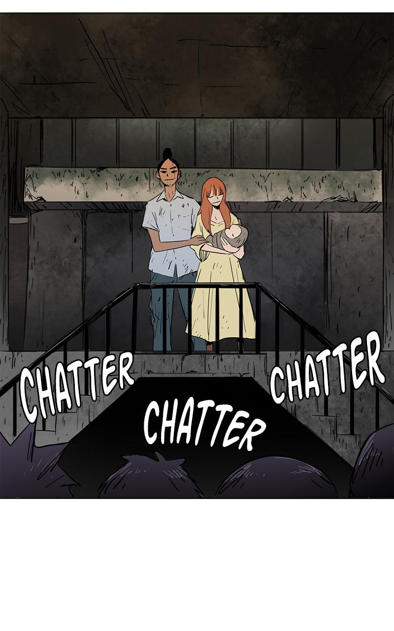 No Kids Zone Chap 1 - Next Chap 2