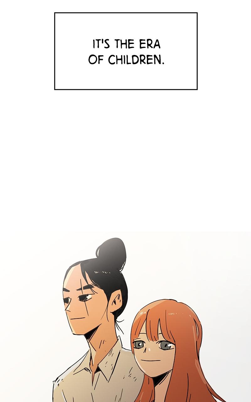 No Kids Zone Chap 1 - Next Chap 2