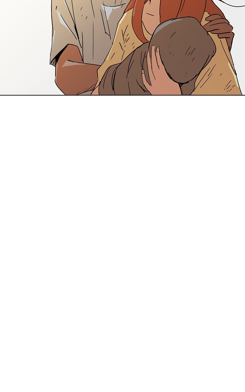 No Kids Zone Chap 1 - Next Chap 2