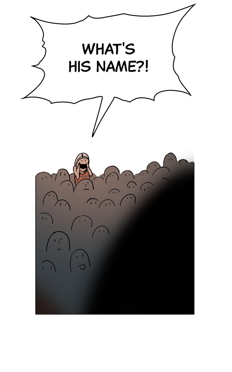 No Kids Zone Chap 1 - Next Chap 2